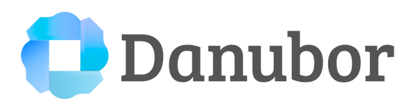 Danubor